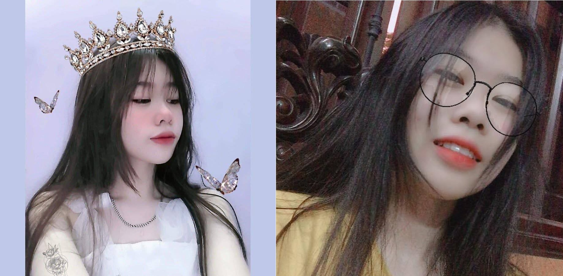 Lan Anh dáng chuẩn yêu quan hệ dữ dội đầy đam mê