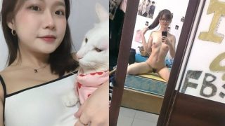 Phim sex Quỳnh Kool – Mời chịch nhau với Quỳnh xinh xắn là điều tốt
