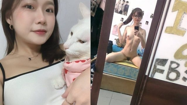Phim sex Quỳnh Kool – Mời chịch nhau với Quỳnh xinh xắn là điều tốt