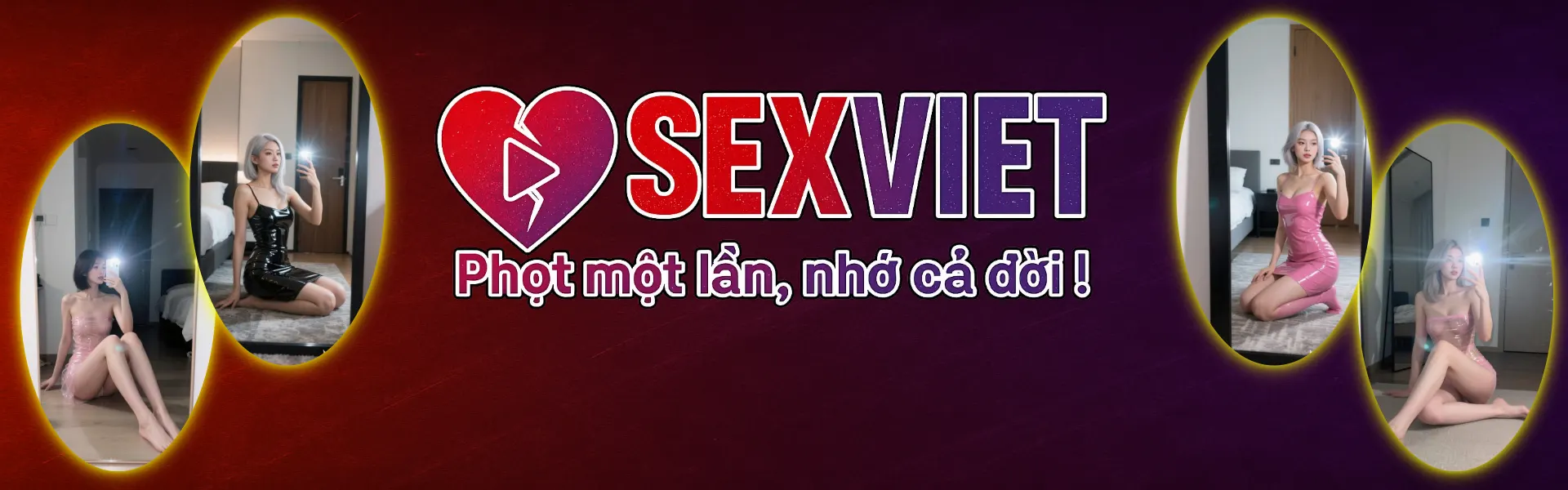sexviet